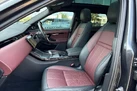 2024-land-rover-range-rover-evoque-20-d200-dynamic-hse-small-45