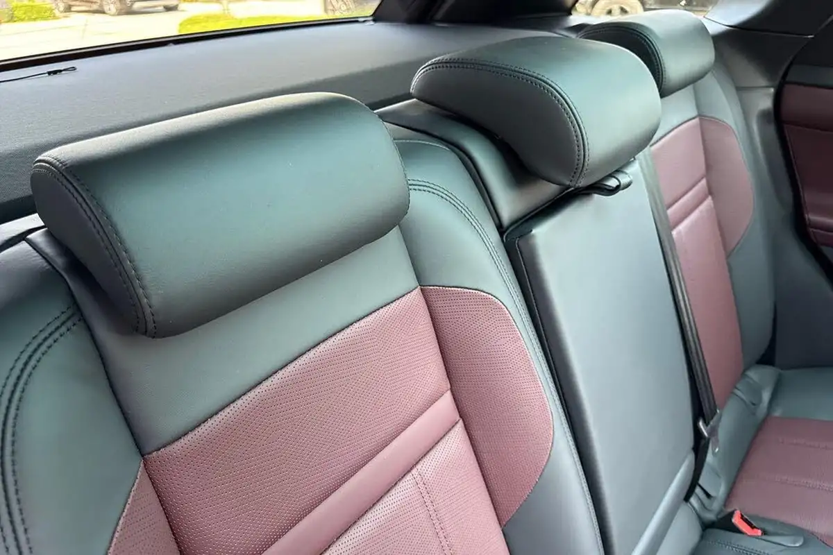 2024-land-rover-range-rover-evoque-20-d200-dynamic-hse-big-34