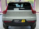 2019-volvo-xc40-20td-d3-r-design-awd-geartronic-small-12