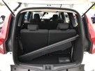 2025-dacia-jogger-10-tce-essential-small-7