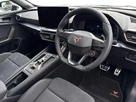 2025-cupra-formentor-15-etsi-v2-small-7