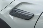 2022-mini-cooper-15-cooper-sport-hatchback-5d-small-26