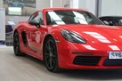 2019-porsche-cayman-718-20-cayman-t-pdk-small-2