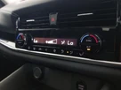 2024-nissan-qashqai-15-n-connecta-small-16