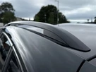 2025-cupra-formentor-15-etsi-v2-small-31