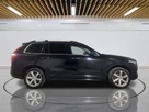 2016-volvo-xc90-20-t8-momentum-small-7