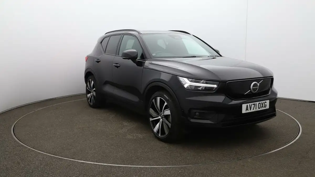 2021-volvo-c40-e-twin-recharge-pro-big-44
