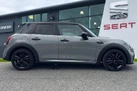 2022-mini-cooper-15-cooper-sport-hatchback-5d-small-2