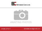 2018-lexus-is-300h-25-sport-lexus-navigation-small-1