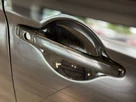 2017-mitsubishi-asx-22di-d-4-small-9