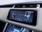 2021-land-rover-range-rover-sport-30-d300-hse-silver-small-49