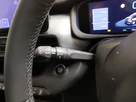 2024-jeep-avenger-12-gse-summit-e-hybrid-48v-auto-small-16
