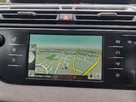 2016-citroen-grand-c4-picasso-16bluehdi-exclusive-eat6-small-10