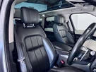 2021-land-rover-range-rover-sport-30-d300-hse-silver-small-25