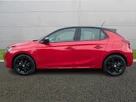 2024-vauxhall-corsa-12i-gs-small-3