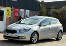 2013-kia-ceed-16crdi-2-hatchback-small-4
