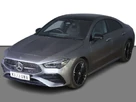 2023-mercedes-benz-cla-13-cla-180-amg-line-premium-plus-coupe-4d-small-5