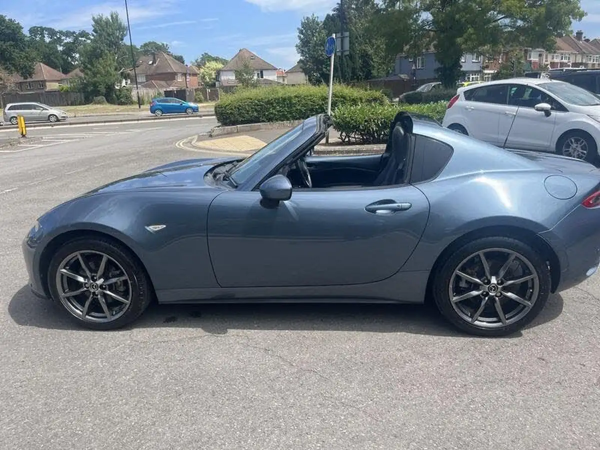2018-mazda-mx-5-20-sport-rf-big-7