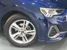 2021-audi-q3-15-35-tfsi-s-line-cod-station-wagon-tronic-small-8