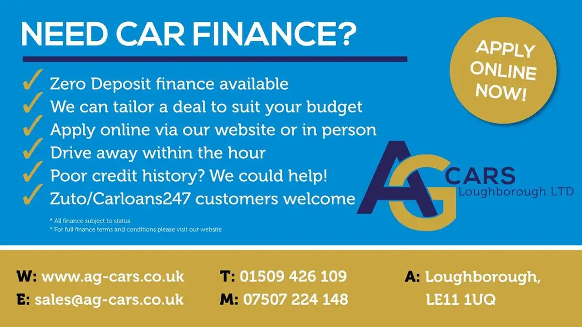2013-ford-c-max-16tdci-zetec-big-2