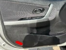 2013-kia-ceed-16crdi-2-hatchback-small-32