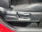 2022-toyota-c-hr-18-vvt-i-design-small-18