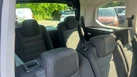 2021-vauxhall-combo-life-15-se-100ps-small-40