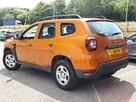 2018-dacia-duster-16-sce-essential-small-1