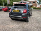 2015-fiat-500x-20multijet-ii-cross-plus-opening-edition-small-69