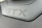 2023-volkswagen-id5-e-gtx-style-299ps-awd-small-44