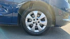 2021-vauxhall-combo-life-15-se-100ps-small-16