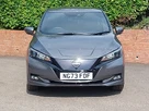 2023-nissan-leaf-e-n-connecta-39kwh-small-14