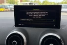 2023-audi-q2-10-30-tfsi-black-edition-small-49