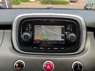 2015-fiat-500x-20multijet-ii-cross-plus-opening-edition-small-17