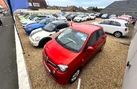 2012-citroen-ds3-16-dstyle-plus-small-10