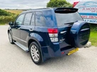 2013-suzuki-grand-vitara-24-sz5-169ps-4x4-small-6