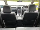 2013-suzuki-grand-vitara-24-sz5-169ps-4x4-small-30