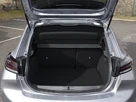 2024-peugeot-208-12-puretech-allure-small-18