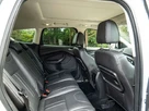 2014-ford-kuga-20tdci-titanium-x-163ps-awd-small-13