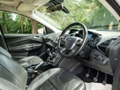 2014-ford-kuga-20tdci-titanium-x-163ps-awd-small-9