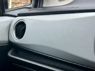 2012-toyota-yaris-15-vvt-i-t4-small-21