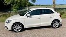 2013-audi-a1-12-sportback-5d-small-17