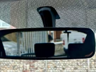 2012-toyota-yaris-15-vvt-i-t4-small-69
