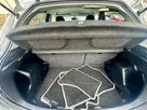 2012-toyota-yaris-15-vvt-i-t4-small-45