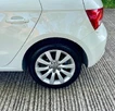 2013-audi-a1-12-sportback-5d-small-41