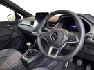 2025-renault-captur-10-tce-techno-small-5