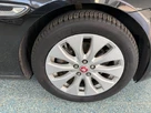 2016-jaguar-xe-20d-portfolio-163ps-small-23