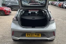 2020-hyundai-ioniq-16-gdi-premium-se-hybrid-small-17