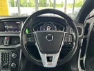 2017-volvo-v40-20-t3-r-design-pro-small-17