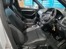 2013-audi-q3-20td-s-line-quattro-177ps-tronic-small-15